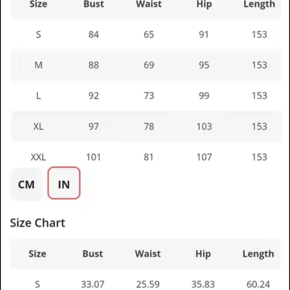 Purple, Geo Print, Assymmetrical Neck, Ostrich Feather, Beaded, Sequined Gown - Picture 15 of 16